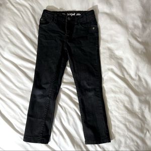 Boys Cat & Jack Skinny Jeans